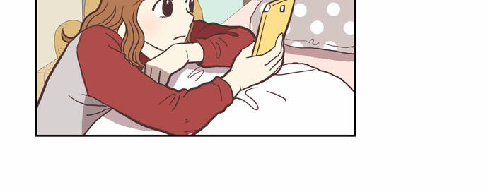 thế giới con gái chapter 34 6