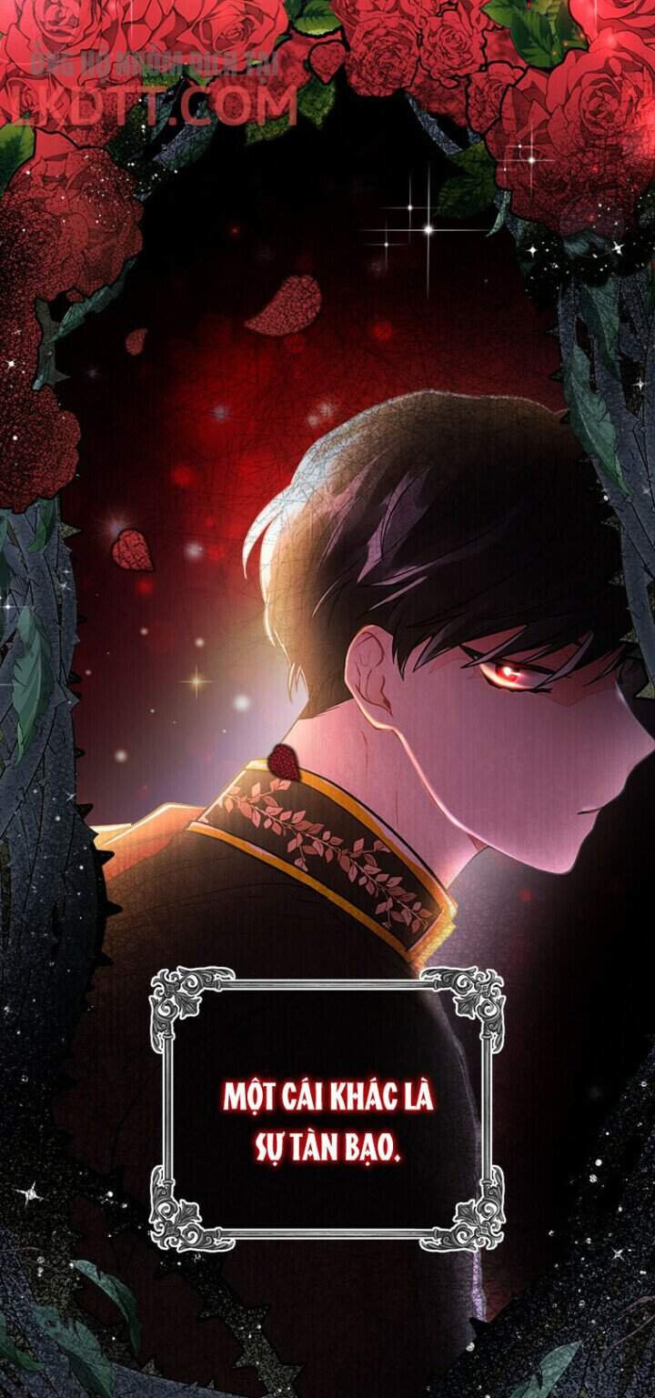 tôi đã trở thành con gái nuôi của nam chính chapter 1 6