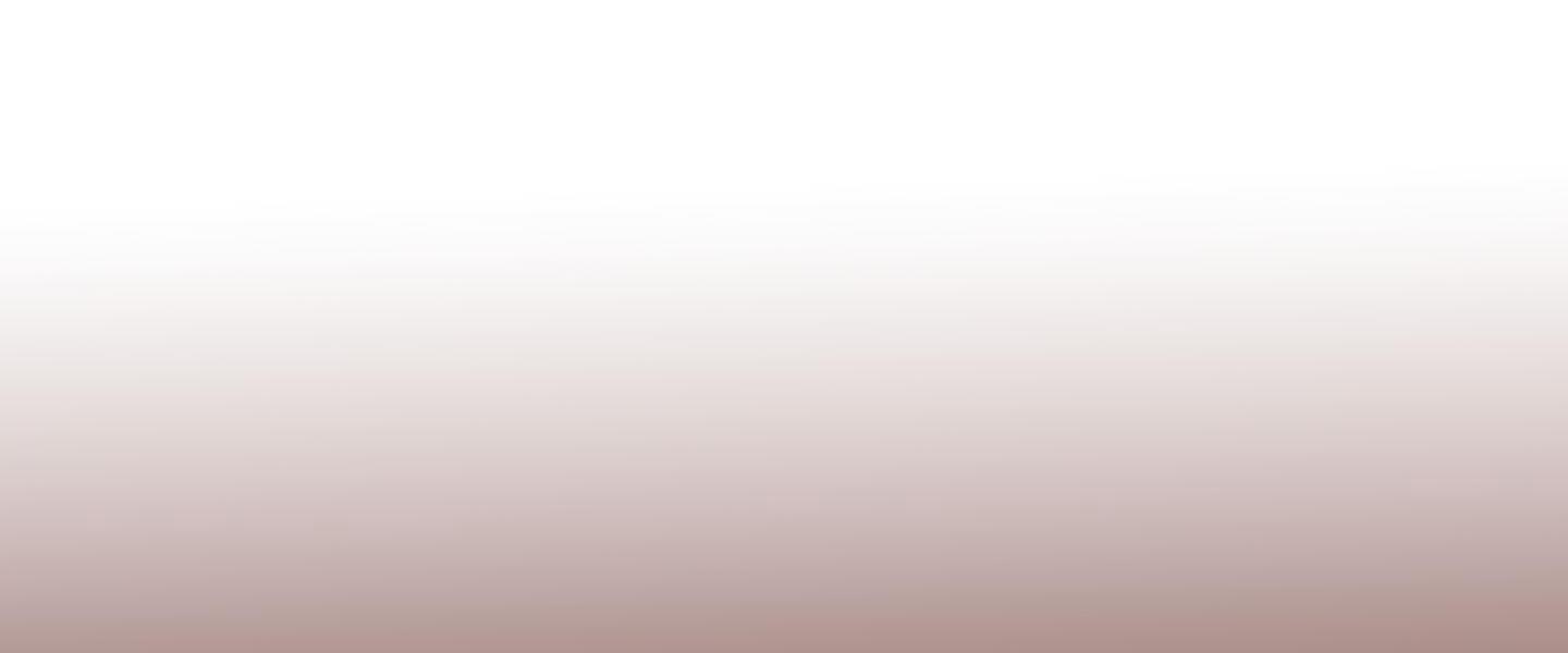 high clear chapter 9 8