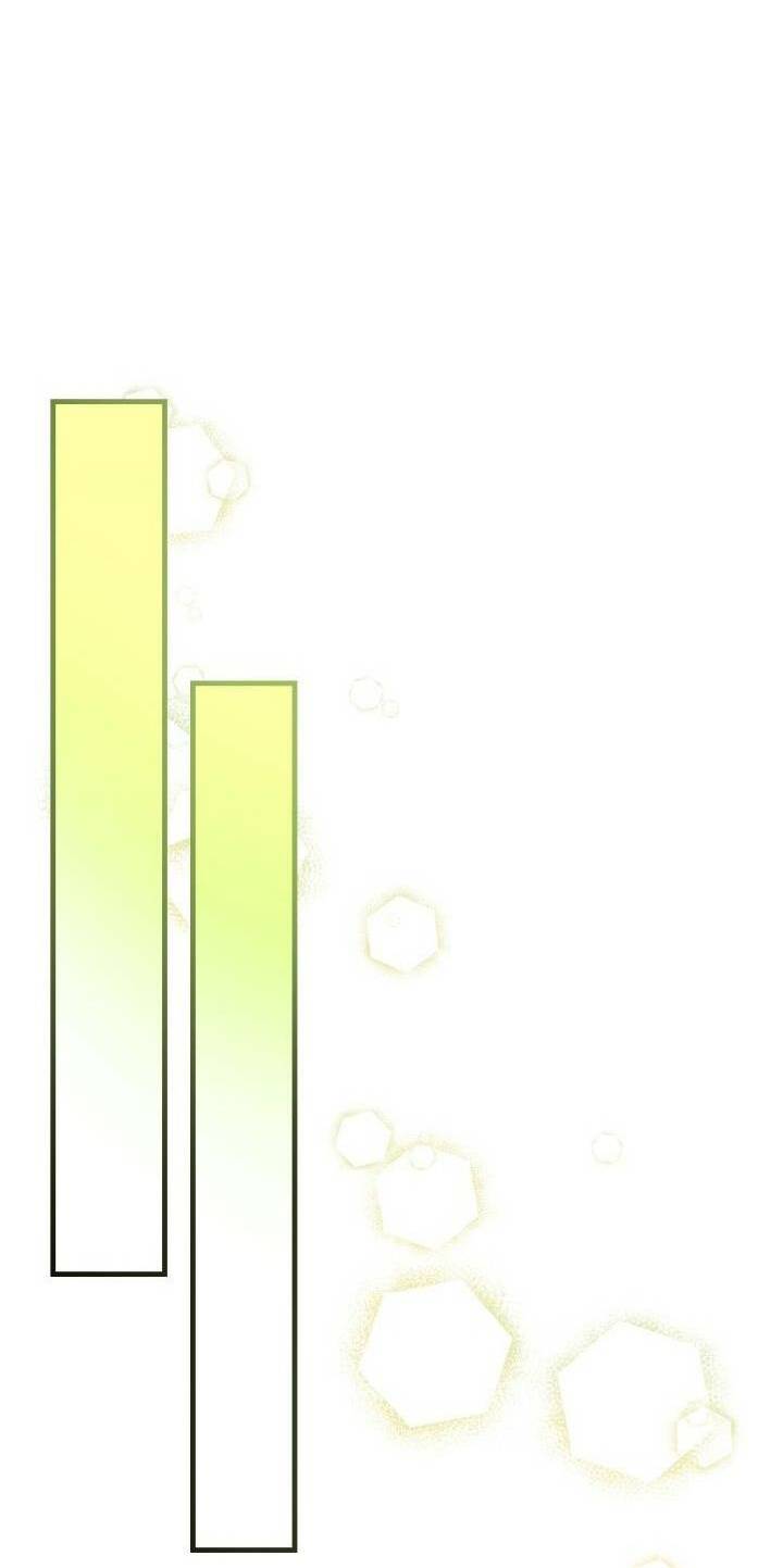 công chúa dược sĩ bé con chapter 9 25