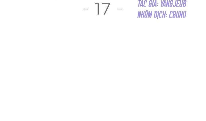 |drop| nụ hôn chết chóc chapter 17 6