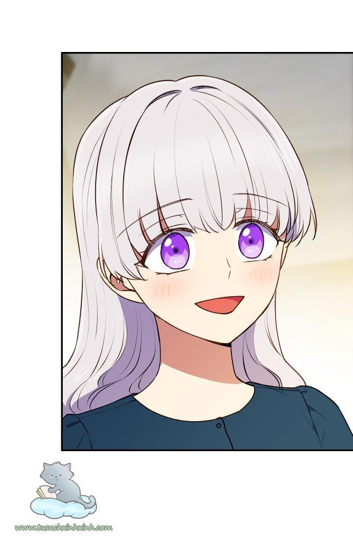 công nương khế ước của gia tộc công tước quái vật chapter 68 42