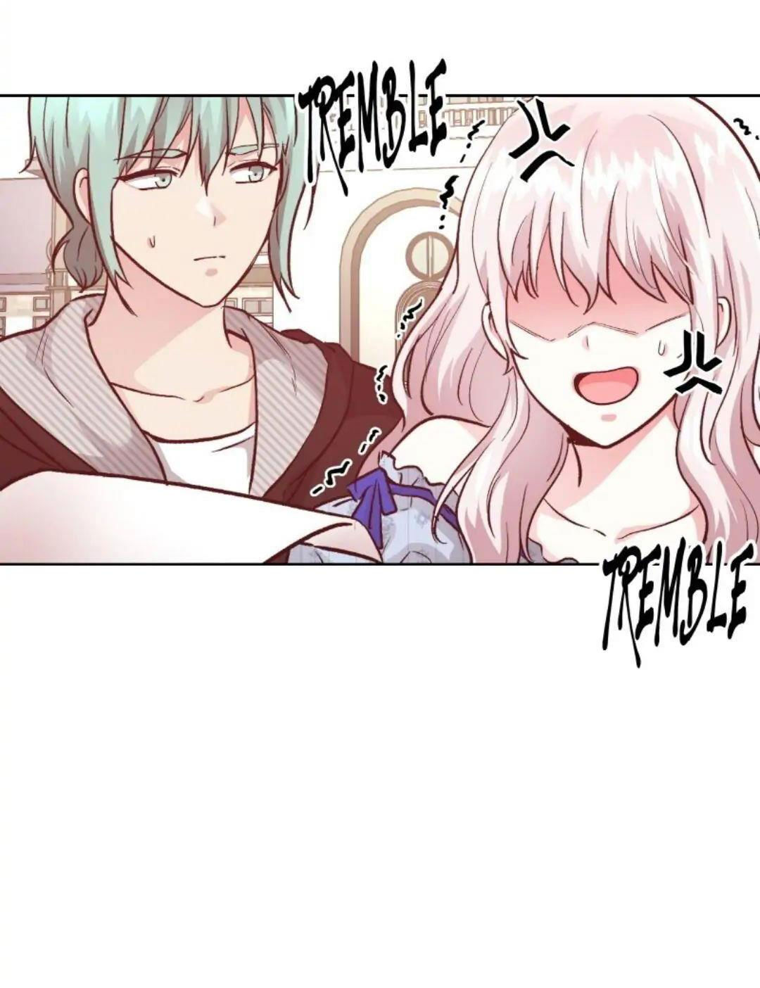 5500 sắc thái của quỷ vương chapter 15.2 23