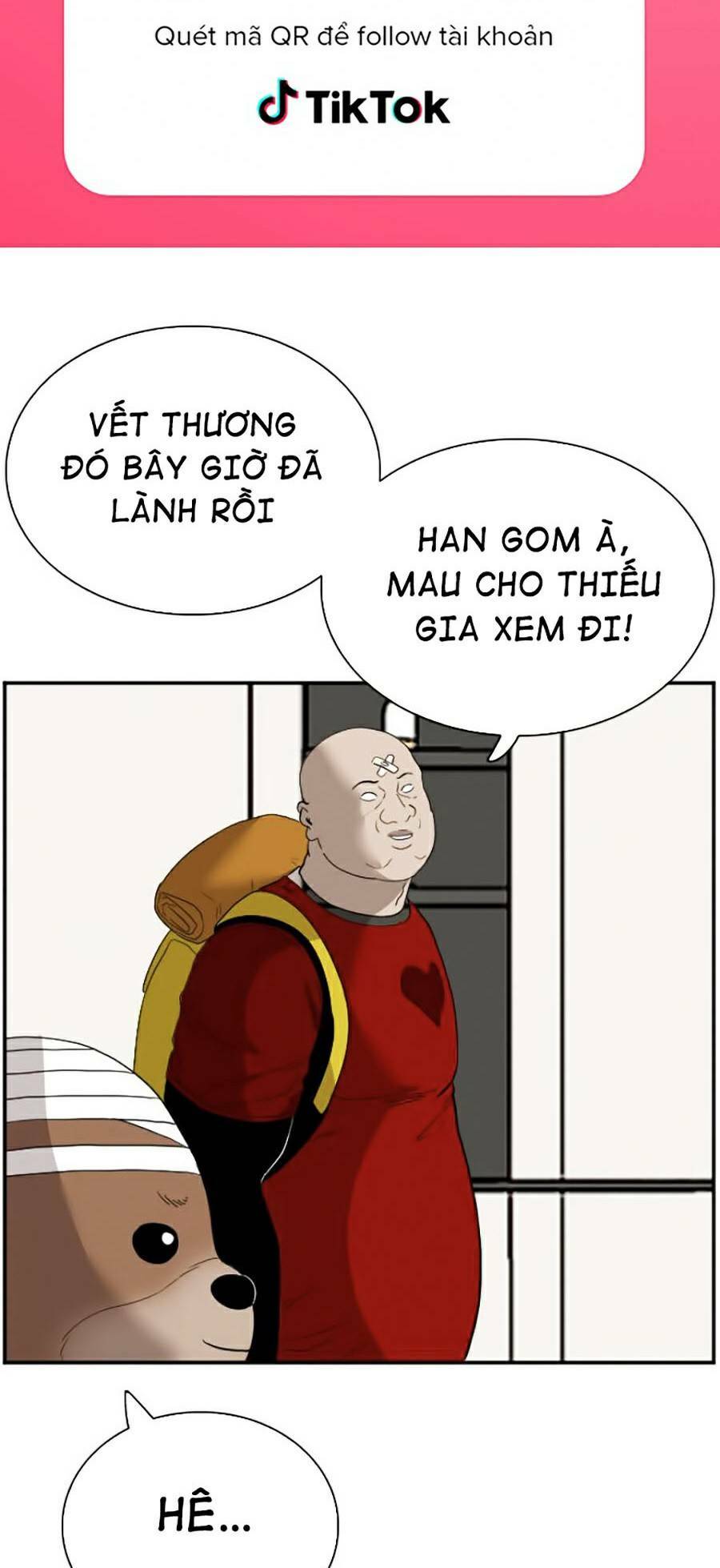 người xấu chapter 70 1