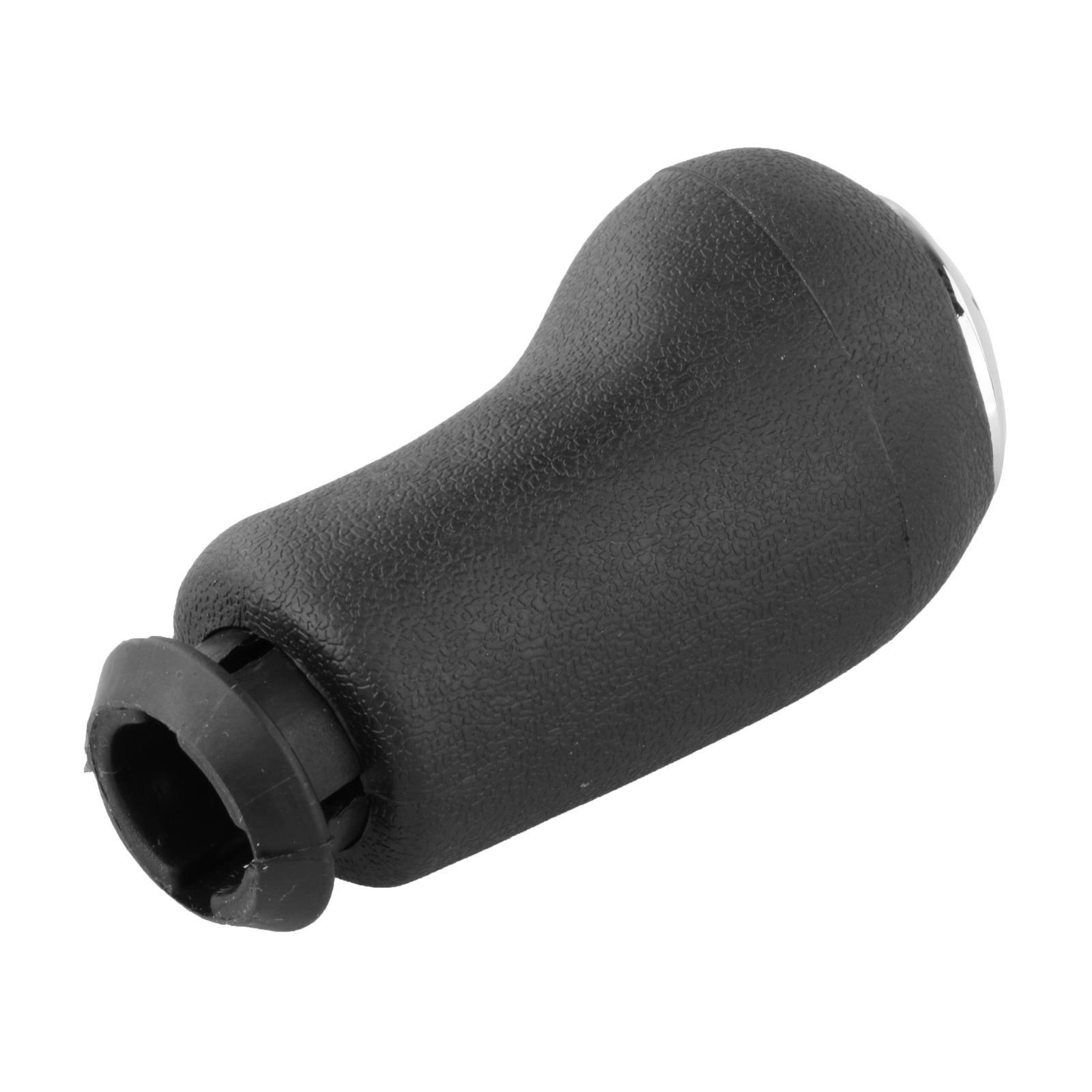 Universal Manual  Shifter Knob