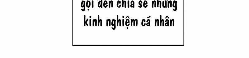 phải lòng em trai của bạn gái mình chapter 63.5 86