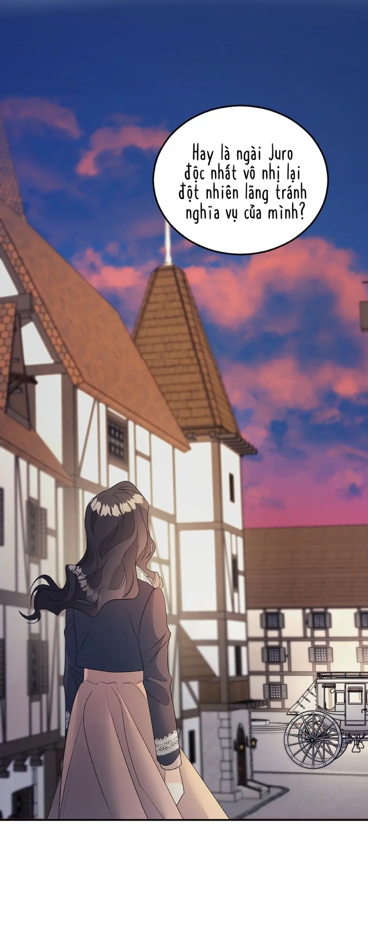 ebony, quạ đen chapter 64 31