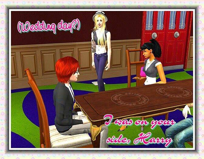 bella's story chapter 12.1 33