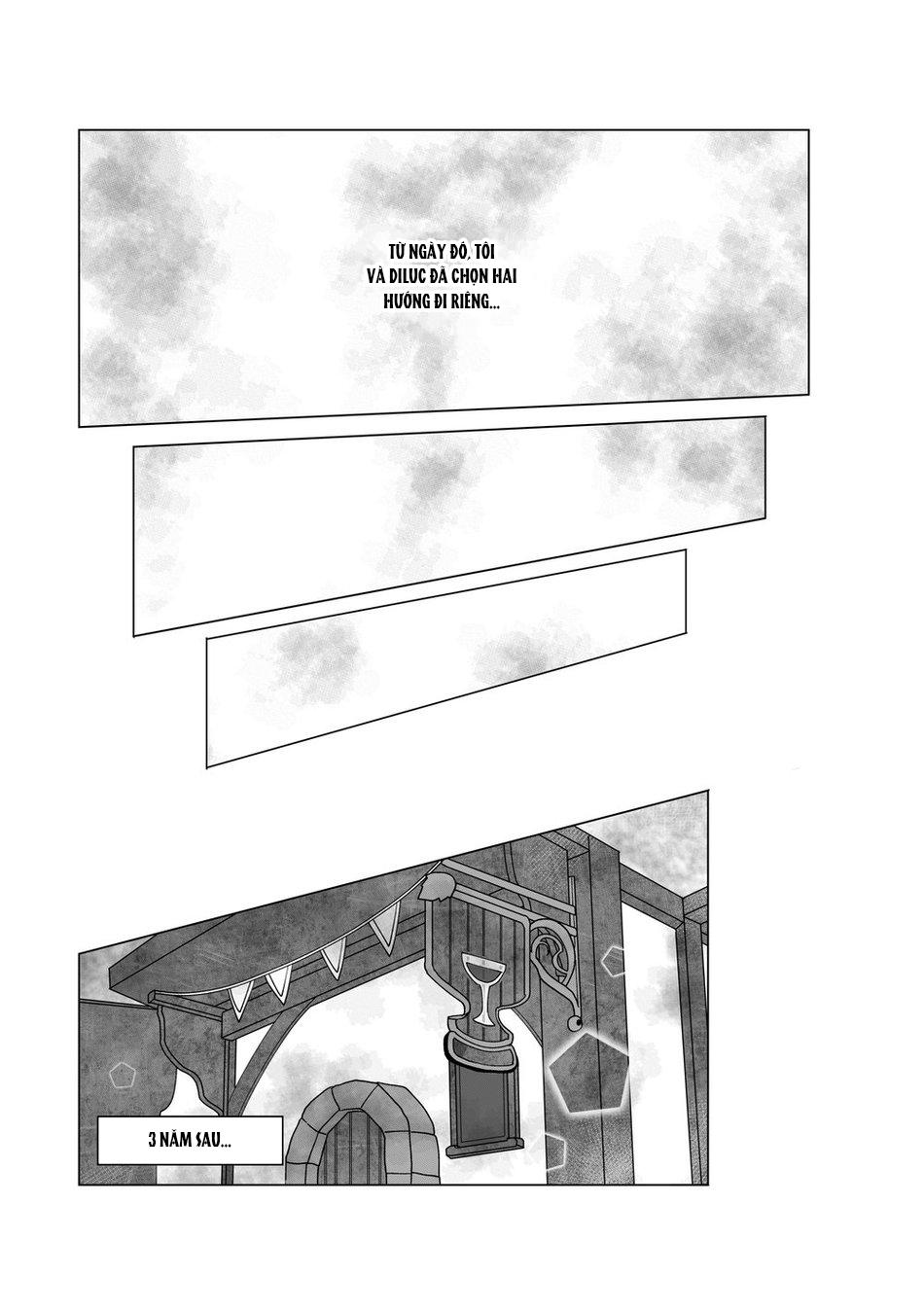 oneshot hỏny chapter 154 43