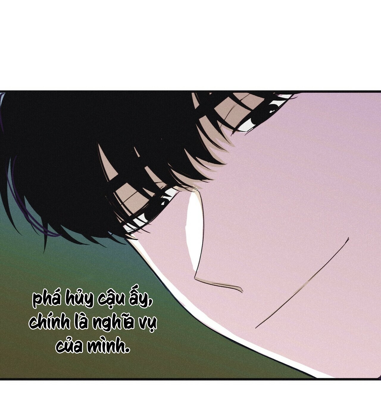 chiếu tướng chapter 0 36