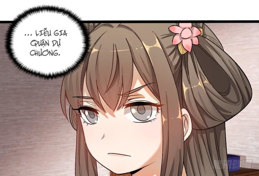 quẻ phi thiên hạ chapter 11 63