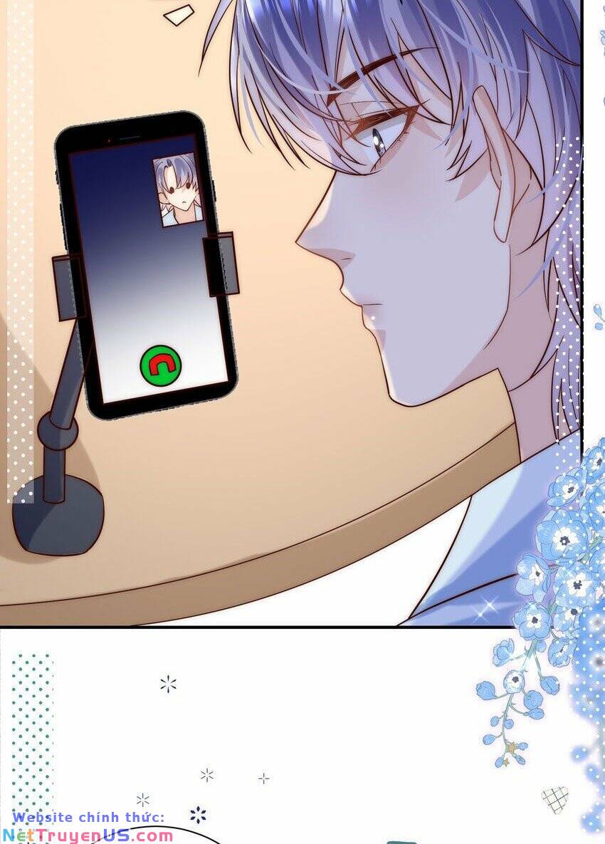 ta được thế thân tỏ tình chapter 14 28