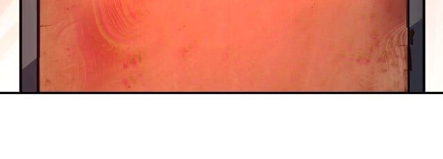 tập tin vô hạn chapter 3 6