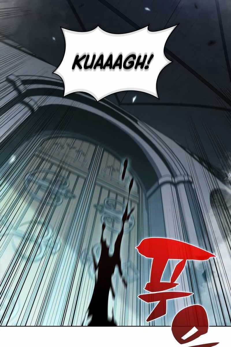 Người Chơi Mới Cấp Tối Đa Chapter 83 2