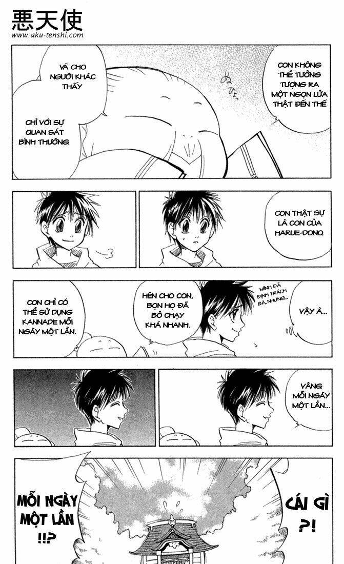 kannade chapter 2 22