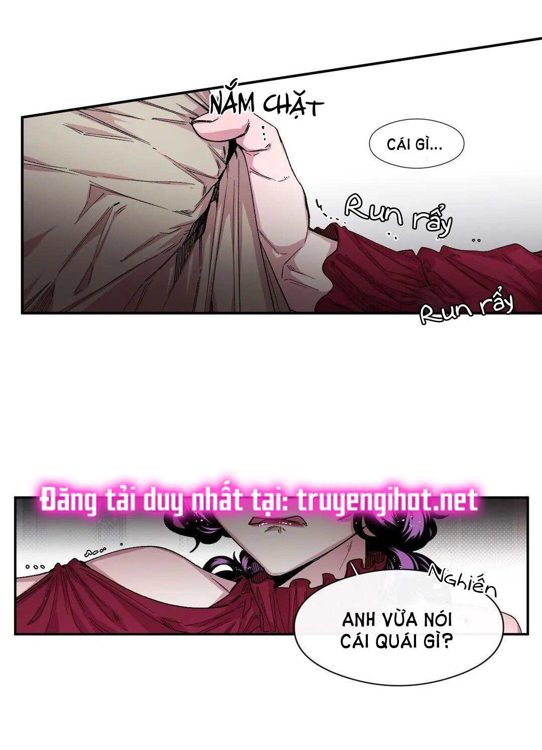 s flower chapter 33.1 15