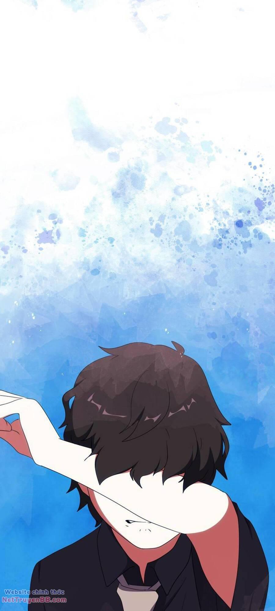 tử thần chapter 115 71