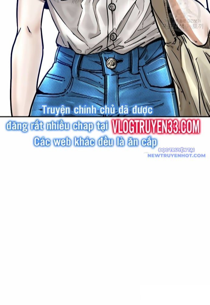 shark - cá mập chapter 276 26