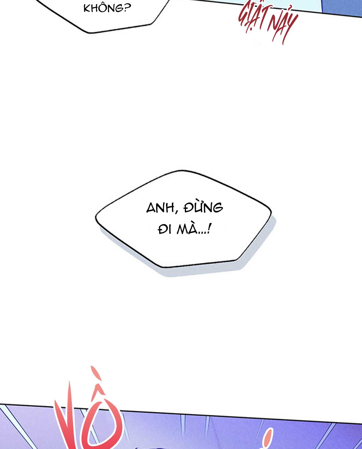 shallow focus chapter 8 8