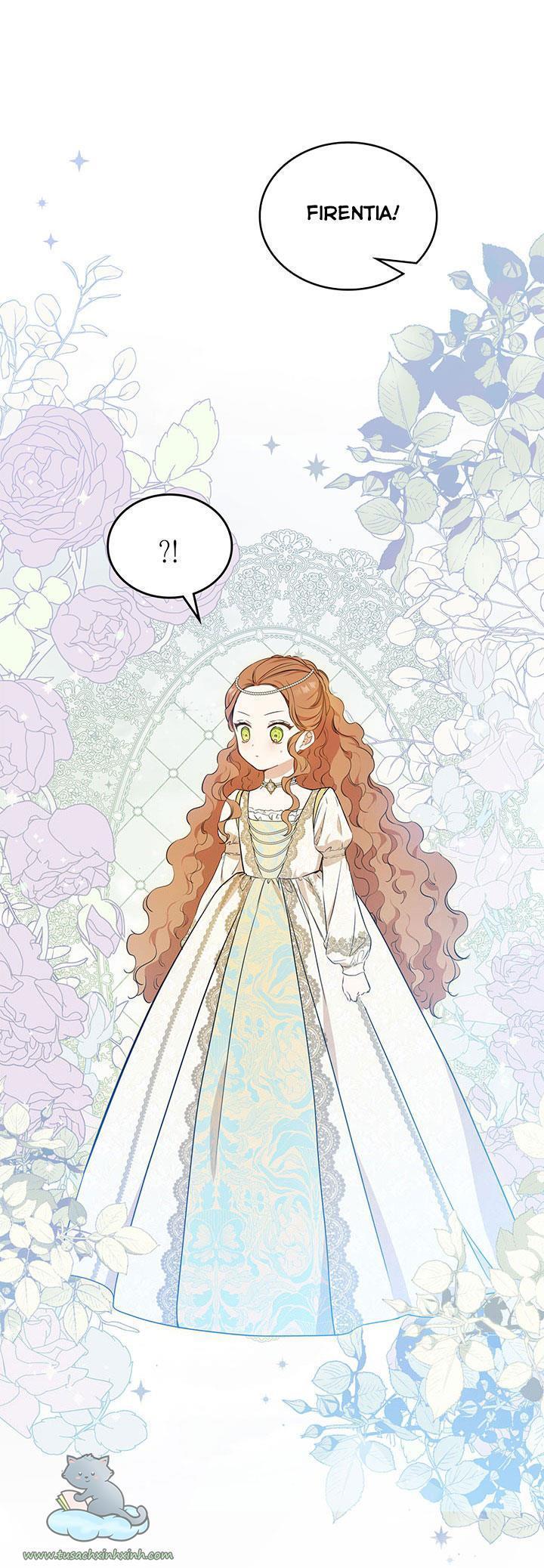 kiếp này ta sẽ trở thành gia chủ chapter 65 46