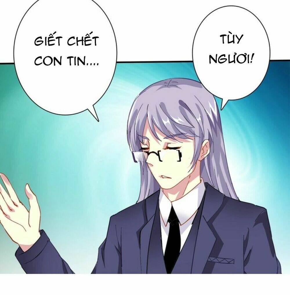 kinh thế kỳ nhân chapter 1 26