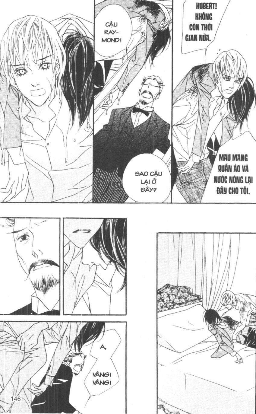 savage garden chapter 23 64