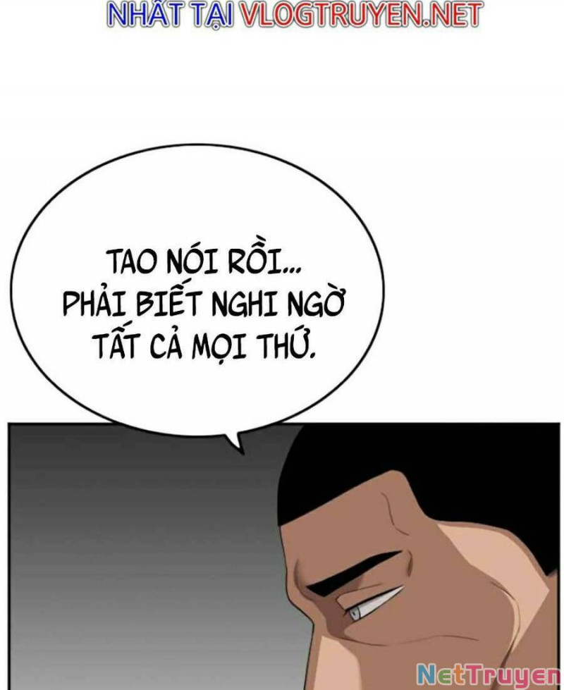 người xấu chapter 120 78