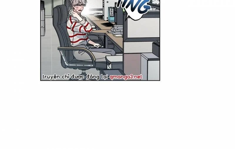 home five chapter 27 113