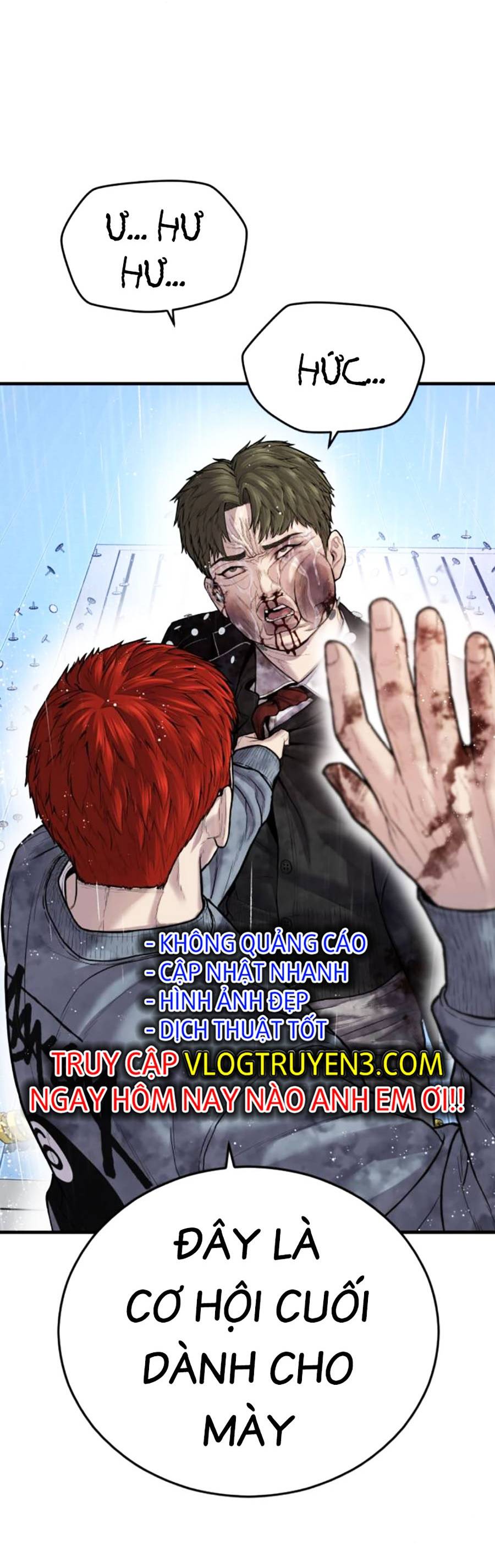 t.ộ.i p.h.ạ.m vị thành niên chapter 16 34