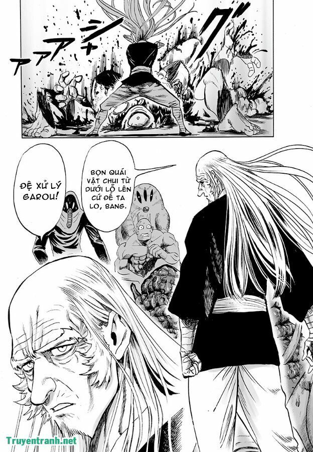 one-punch man chapter 124 48