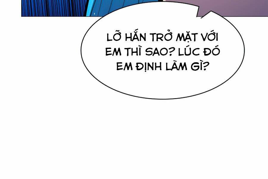 Người Nâng Cấp Chapter 47 - Trang 57