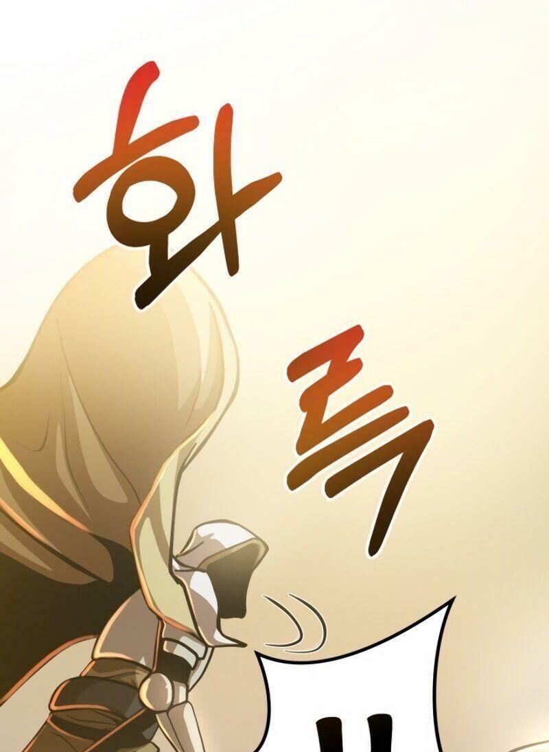 ngôi nhà kết nối với hầm ngục chapter 1 75