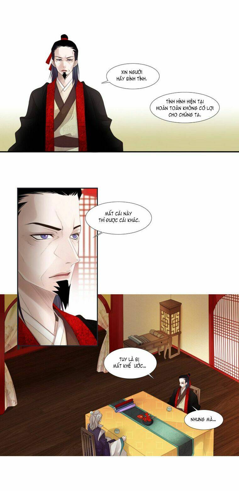 12 nights chapter 13 4