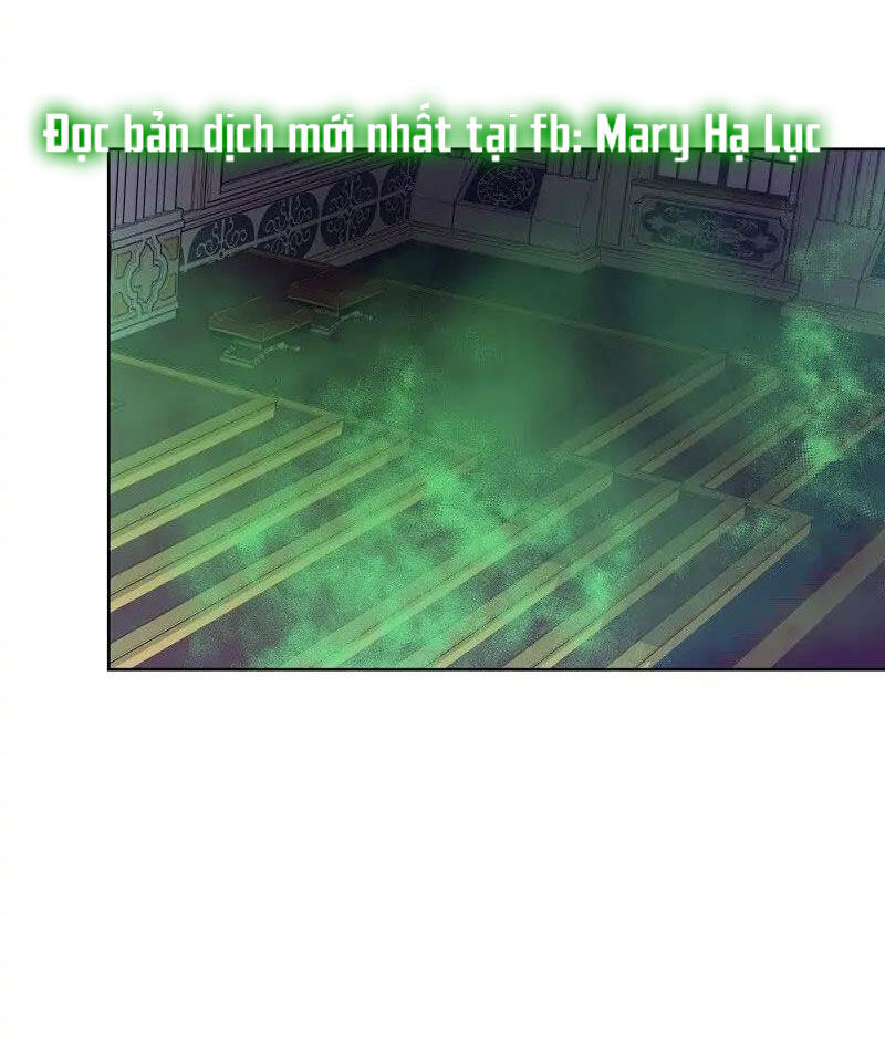 5500 sắc thái của quỷ vương chapter 53.2 36