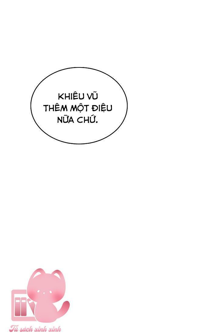 vị trí của tôi chapter 1 58