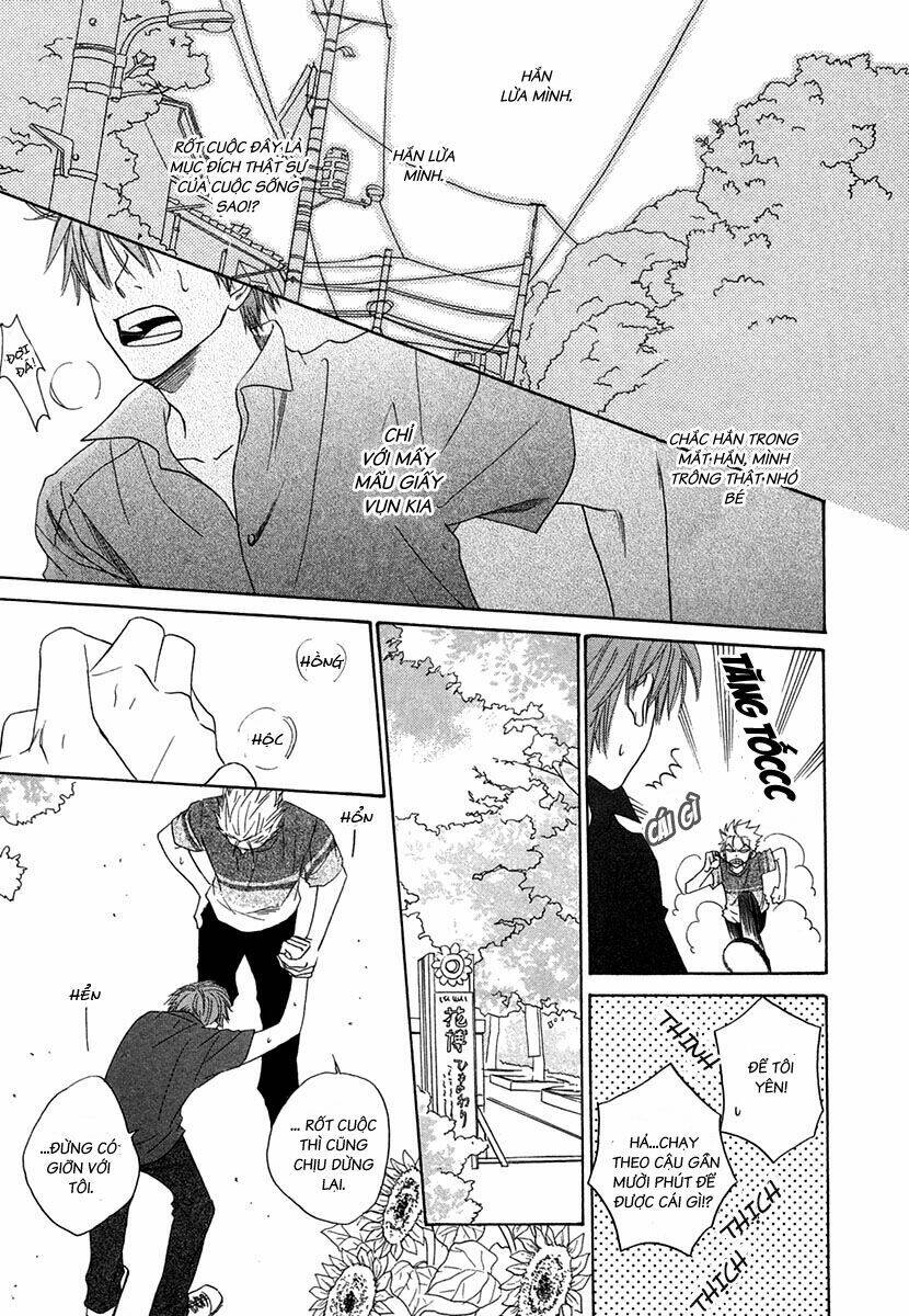 no color chapter 1 36