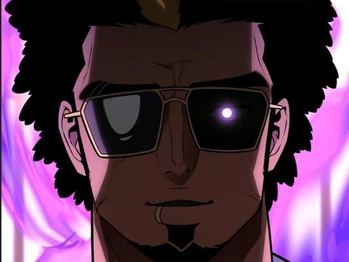 ám sát tuyển thủ học viện chapter 24 303