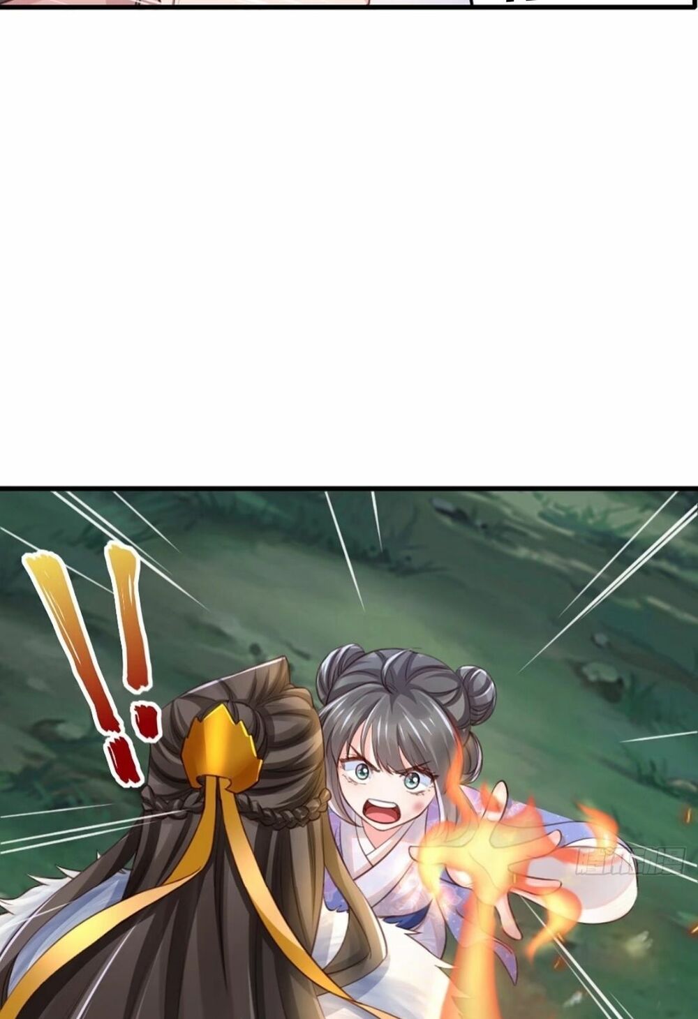 thuần hóa ba ba bạo quân chapter 5 19