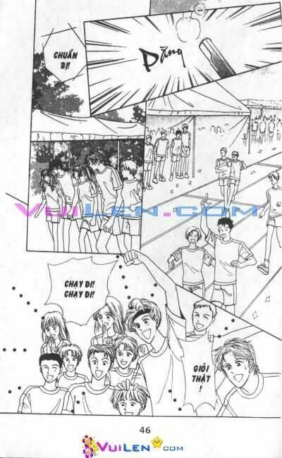 tóc gió thôi bay chapter 8 46