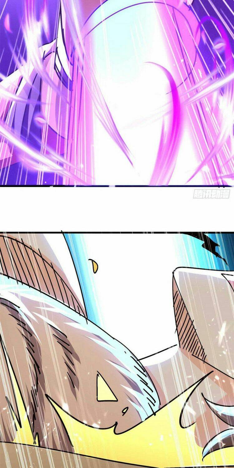 vạn giới tiên vương chapter 163 38