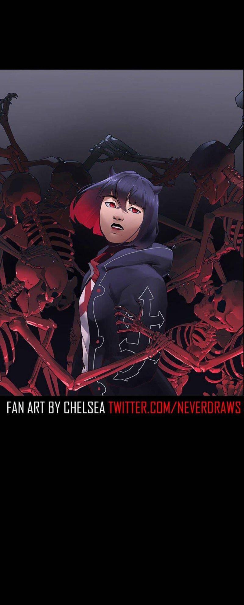 tử thần chapter 53 1