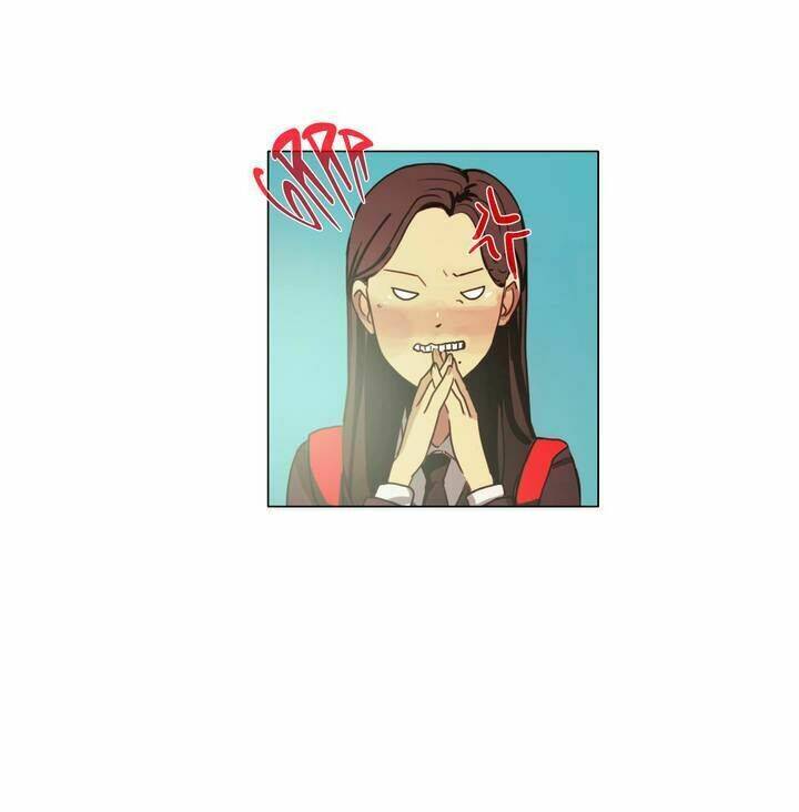 giải thoát chapter 17 22