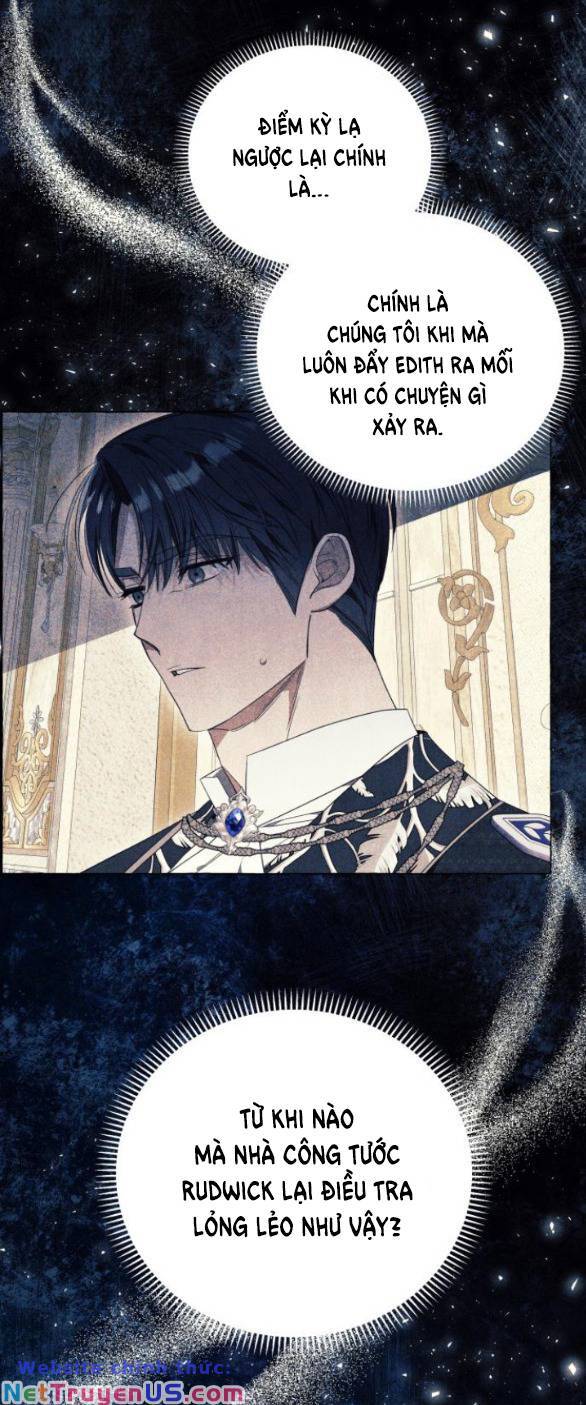 tôi tưởng đó chỉ là tiểu thuyết trọng sinh bình thường chapter 31.1 28