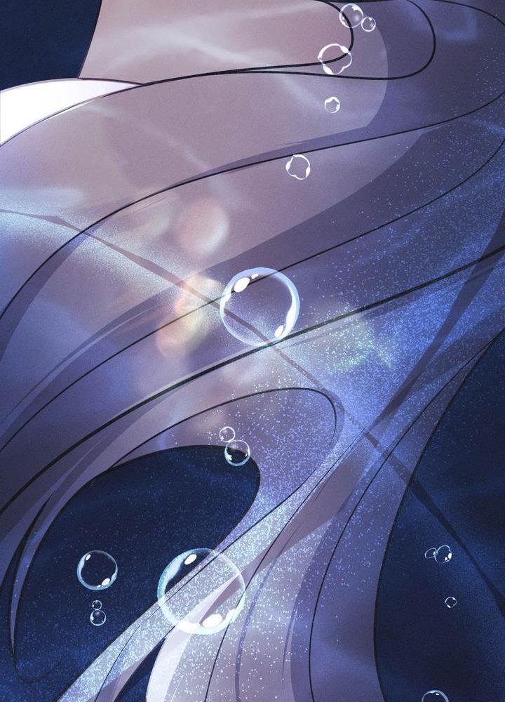 chấp nhận sự chiếm đoạt chapter 25 113