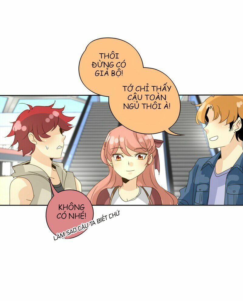 unordinary chapter 47 30