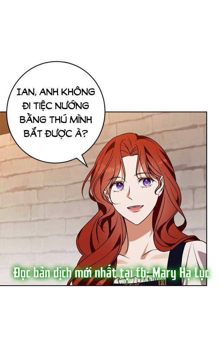 mùa đông đến chapter 52.2 19