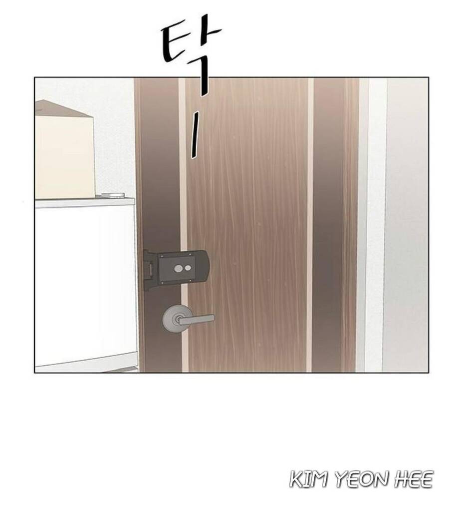 idol và sếp, em yêu ai? chapter 130 27