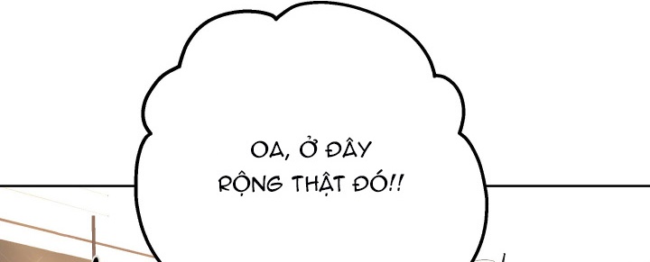 cuộc sống hai mặt của thần tượng chapter 8 102