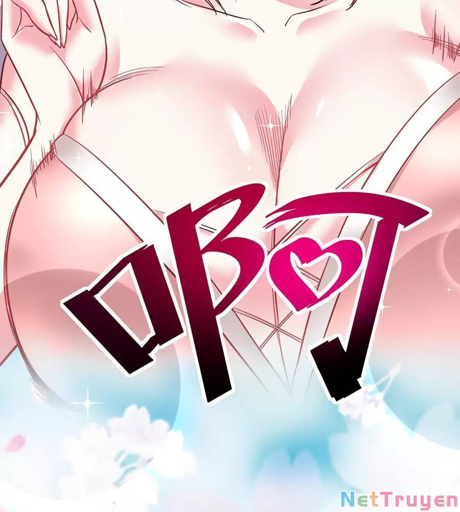 đồ long kỵ sĩ hôn môi ác long chapter 48.1 27