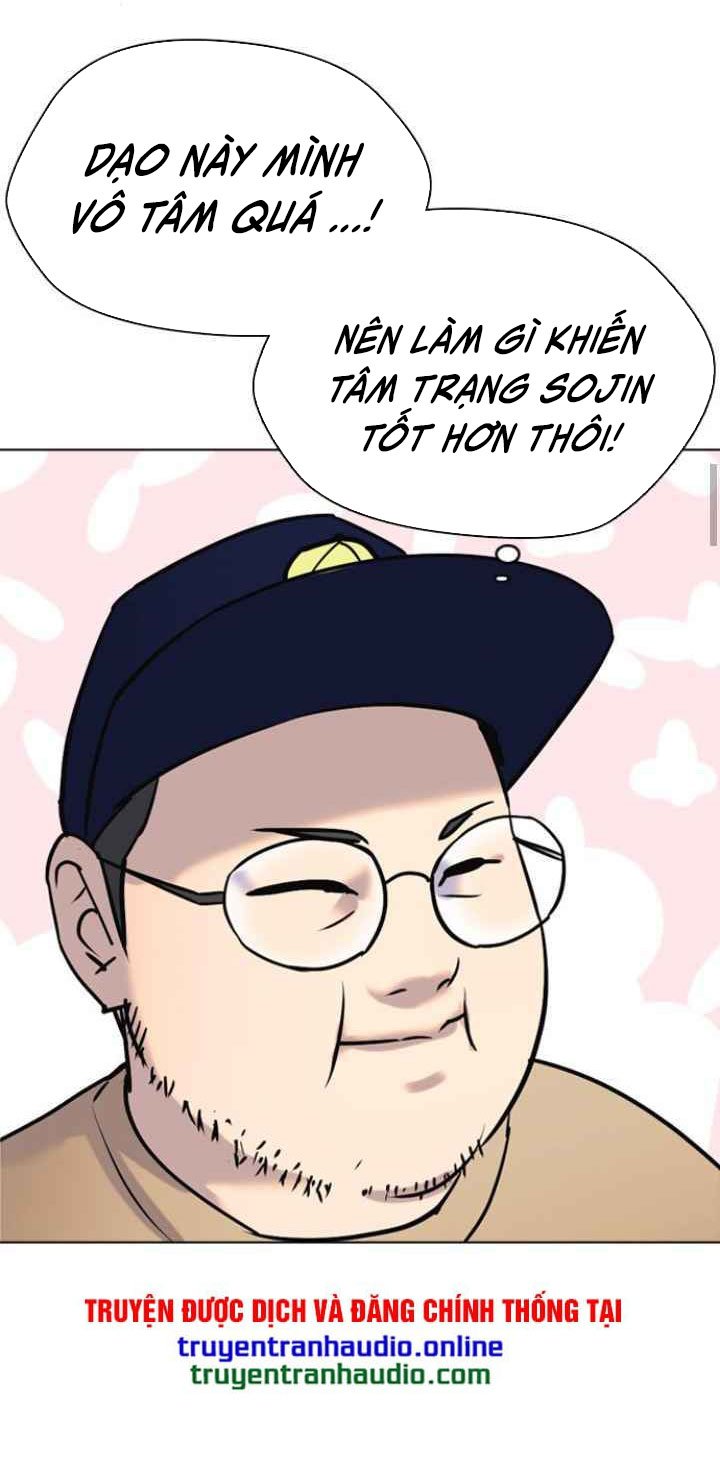 nhật ký khát vọng (desire diary) chapter 9 91